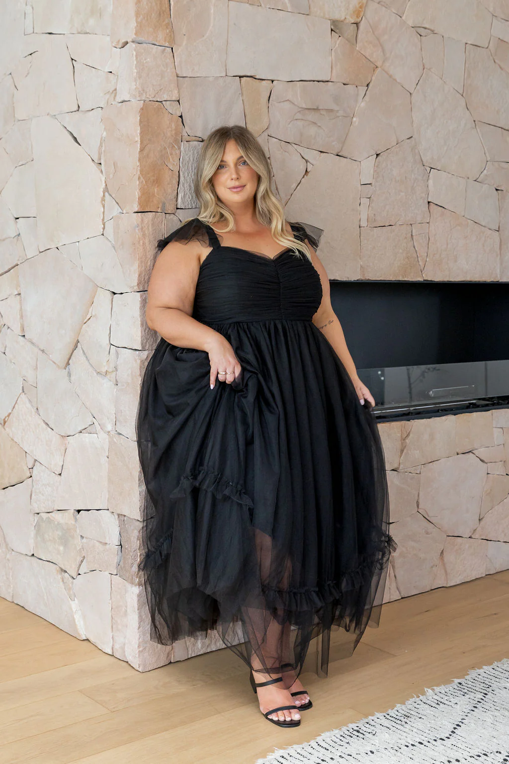 Product image 37