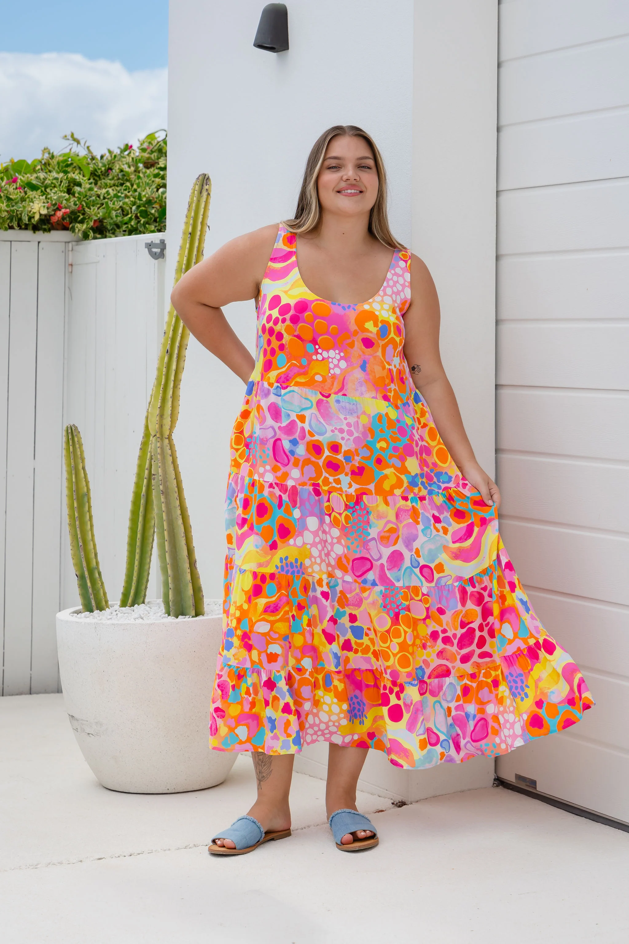 Product image 21