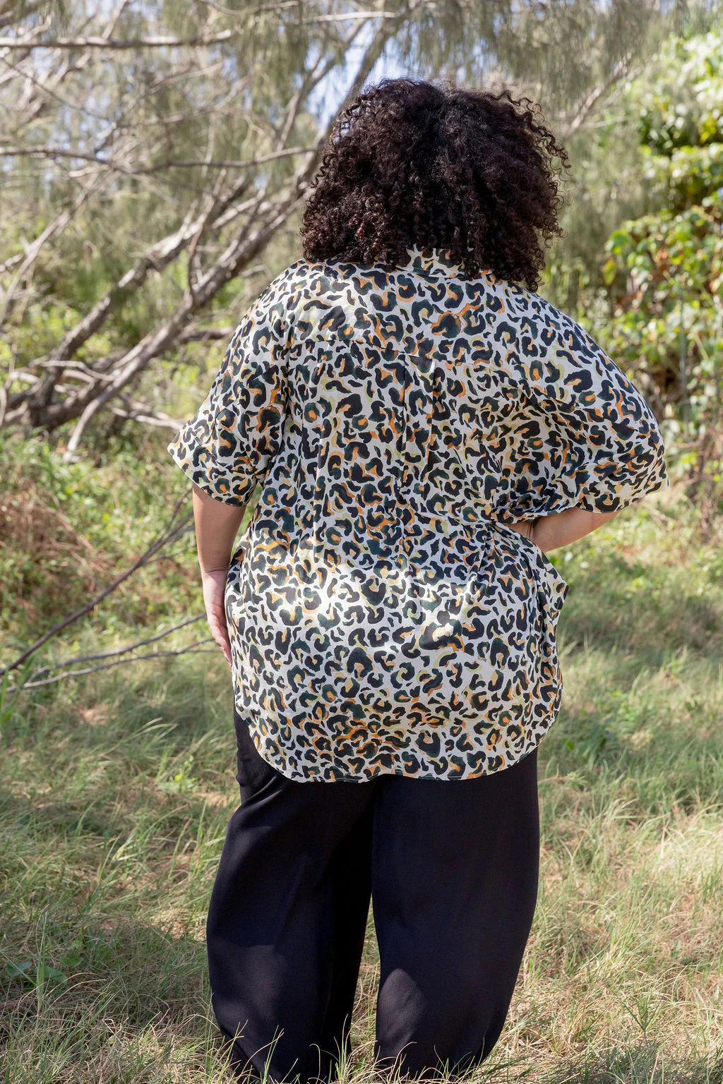 Product image 21