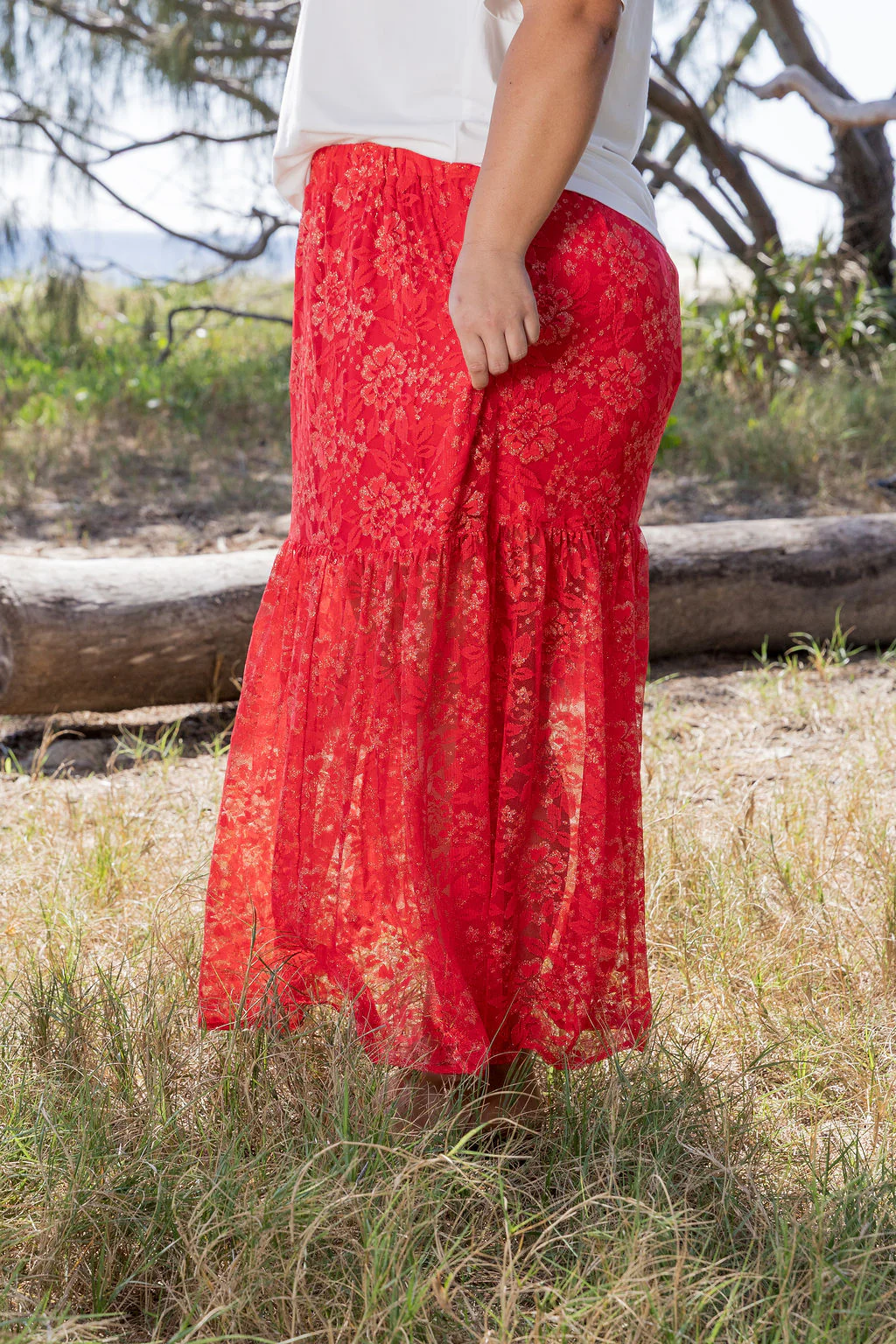Product image 34